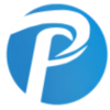 ������Ƹ��appv1.0.1 �ٷ���