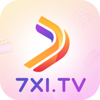 7ϲӰ��TV��v1.0.1 ���°�