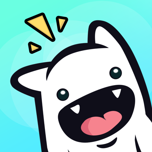 �����ɶ�appv1.3.0 ���°�
