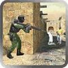 �ؾ�����War Shoot Strike Terroristv1.7 ��׿��