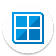 ������ģ����obb(Winlator)v3.1 ���İ�