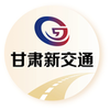 �����½�ͨappv3.1.0 �ٷ���