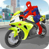 ����Ӣ���ؼ�Ħ�г���v1.1.8 ��׿��