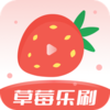 ��ݮ��ˢv1.0 ��׿��