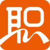 ְ��ʱ��appv1.0.0 �ٷ����°�