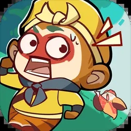 ��ʥ��סС��Ϸv8.0.0.0 �ٷ���