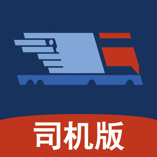 ��ó����˾����v1.0.1 ��׿��