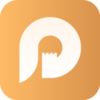 �����Ǽ�appv5.01.004 ���°�