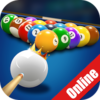 8 Ball Starv3.8 ��׿��