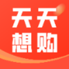 �����빺v1.0.1 �ٷ���