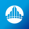 建盘appv1.0.0 最新版
