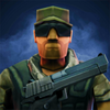 �ع��̿�Silent Killerv1.0 ��׿��