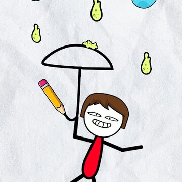 ���Ȼ���˲�����Save Stickman