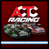 ACTC����v1.0.0.2 ���İ�
