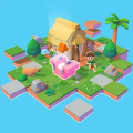 ש�����罨����(Tile World Builder)v0.1 ��׿��