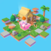 ש�����罨����(Tile World Builder)v0.1 ��׿��