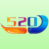 520��Ϸappv1.0.0 ��׿��
