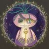 ��Ŧ�۷�����լ(Ugly Button Chapter Two)v0.7 ��׿��