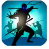 ��ӰӢ�۹����ս(Shadow Hero)v10 ��׿��