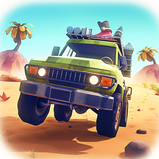 ��ʬԽҰ����v1.2.6 ���ò˵���