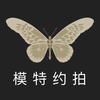 ģ��Լ��appv1.0.10 ���°�