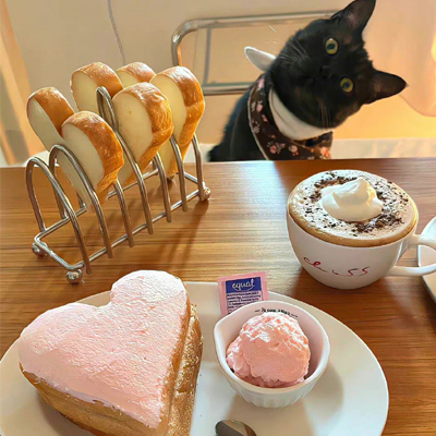 ��Χ�����°�ͼƬ�������� ��һ���ᱣ���������ͼ