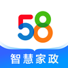 58�ǻۼ���appv3.20.0 ���°�