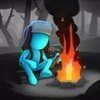 ɫ�������߷���Color Invaders Idlev0.85.8 ��׿��