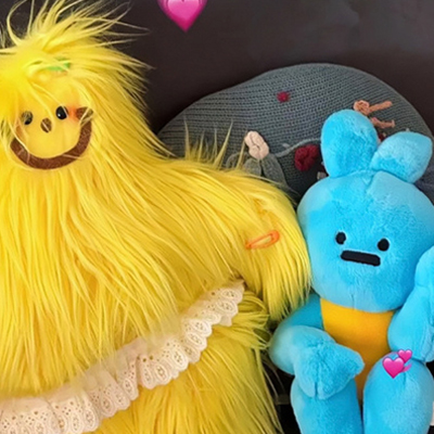 ���Ŷ��Ǻ���������ͼ��ȫ ף����м�����������ϲ�