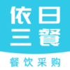 ��������APPv2.11.1 ���°�