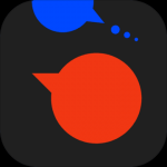 ʱ������Dot Way OutV1.0 ��׿��