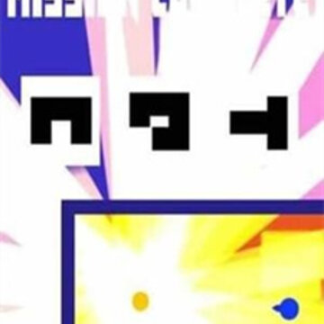 ʱ������