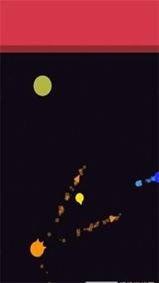 ʱ������Dot Way OutV1.0 ��׿��