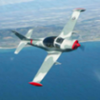 ���ս��ս������ʽ(Modern Jet Fighter Games)v1.2.5 ��׿��