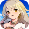 �ɾ���˵ORIGIN