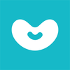 ����app����v1.0.33 ��׿��
