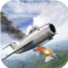 �̼�ս����Air Hero 3Dv1.0 ��׿��