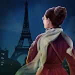 �ڰ�֮�ǰ���(Paris)v1.1.3 ���°�