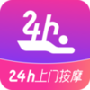��������APPv1.0.46 ���°�