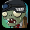 PvZh�汾����v1.5.4 ��׿��