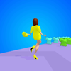 �����Shopaholic Rush 3Dv0.1 ��׿��