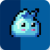 ��̳�Ҵ���v0.1.7 ���İ�
