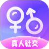 ���˽�������v1.0.9.5 ��׿��