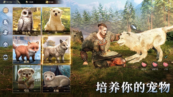 vikingard���ʰ�v1.6.12.cf5fd6a2 ��׿��