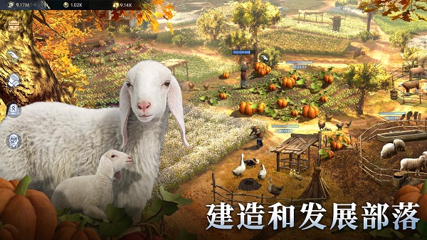 vikingard���ʰ�v1.6.12.cf5fd6a2 ��׿��