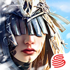 vikingard��Ѱ�v1.6.12.cf5fd6a2 ��׿��