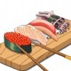 ��˾����Sushi Friendsv1.5.5 ��׿��