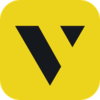 vibeapp����appv6.0.8 ���°�