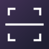 ����ɨ��v1.0.8 ��׿��