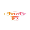 ����綯��v1.0.0 �ٷ���